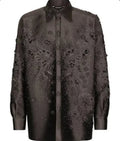 Joshua Shirt
