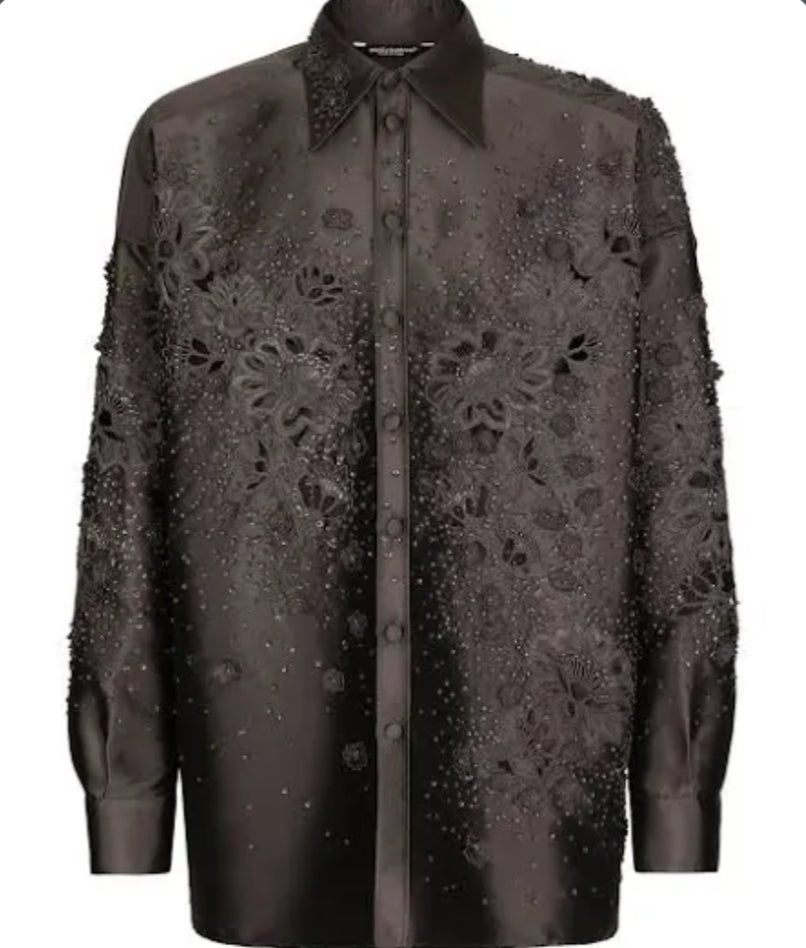 Joshua Shirt