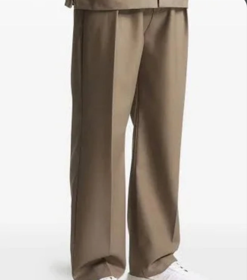Vintage trouser