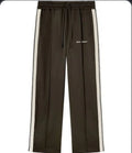 YashMan Trouser