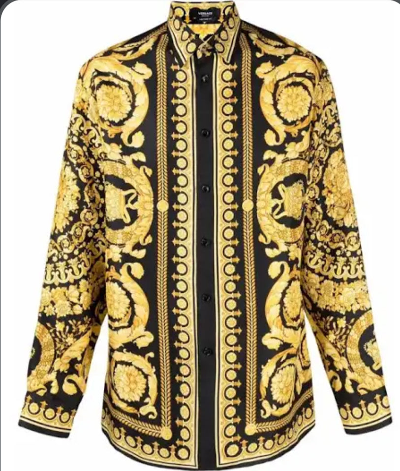 Versace