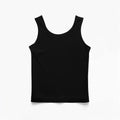 SINGLET