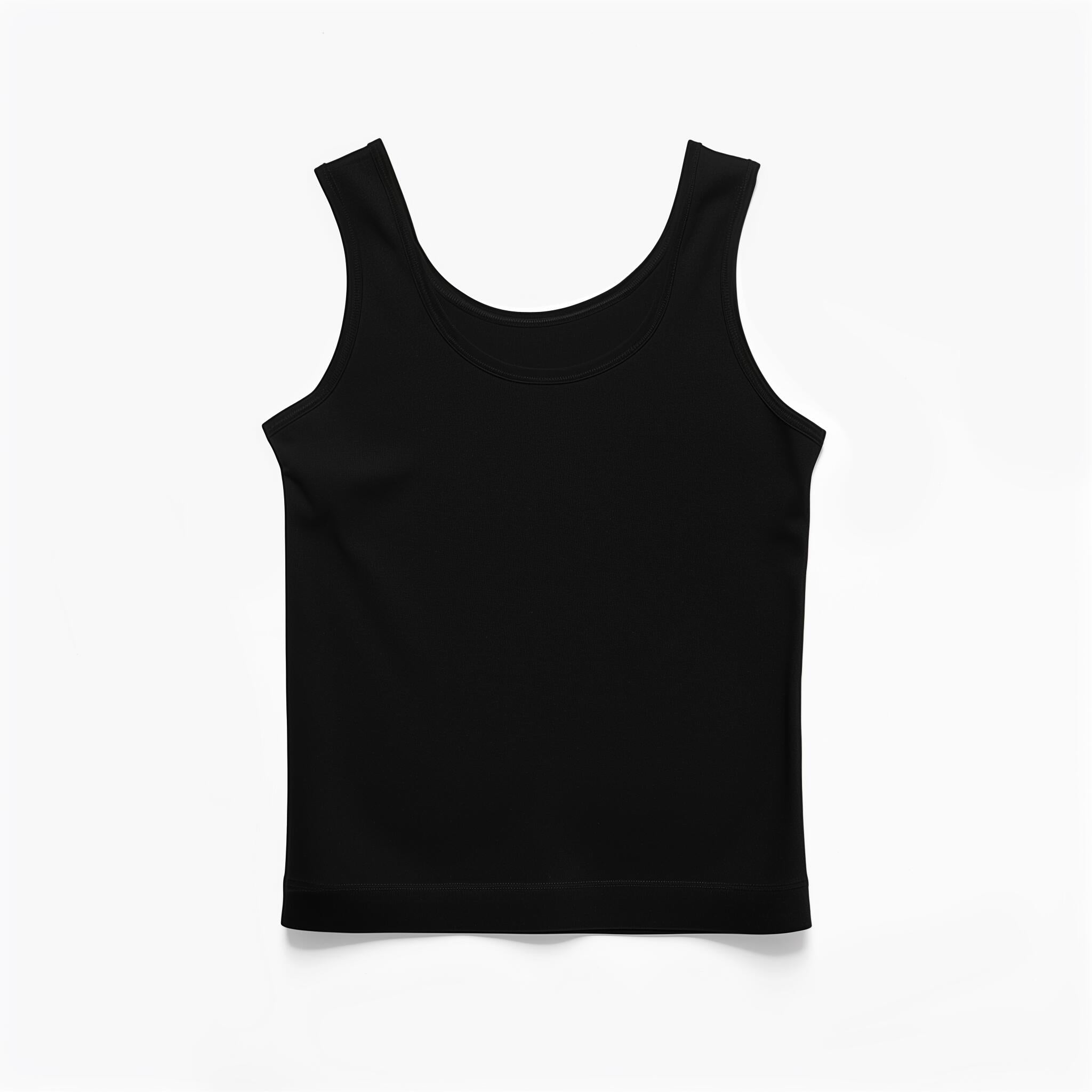 SINGLET